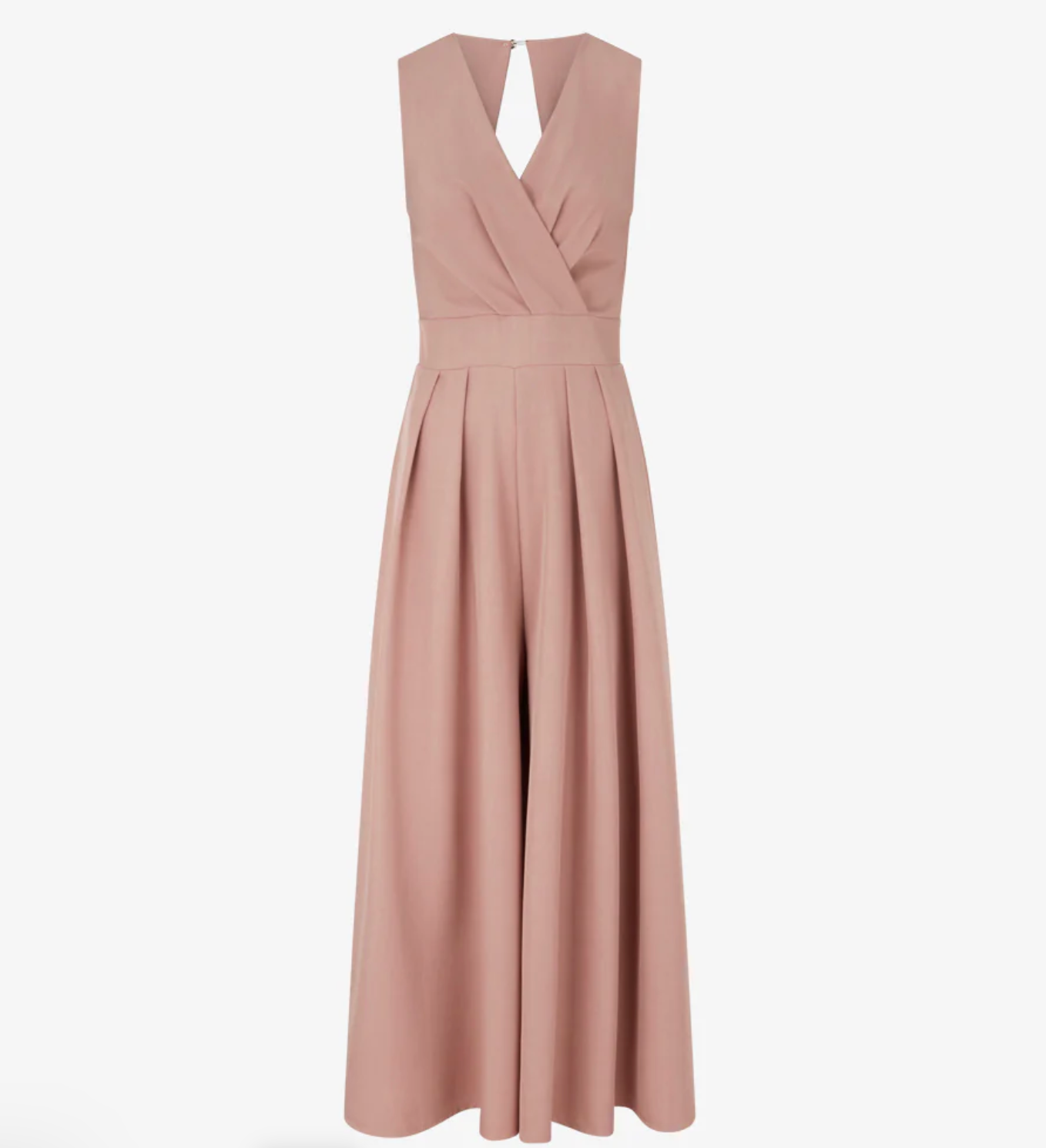 Mono Verona Blush