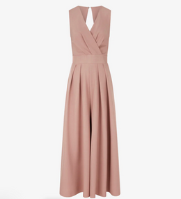 Mono Verona Blush