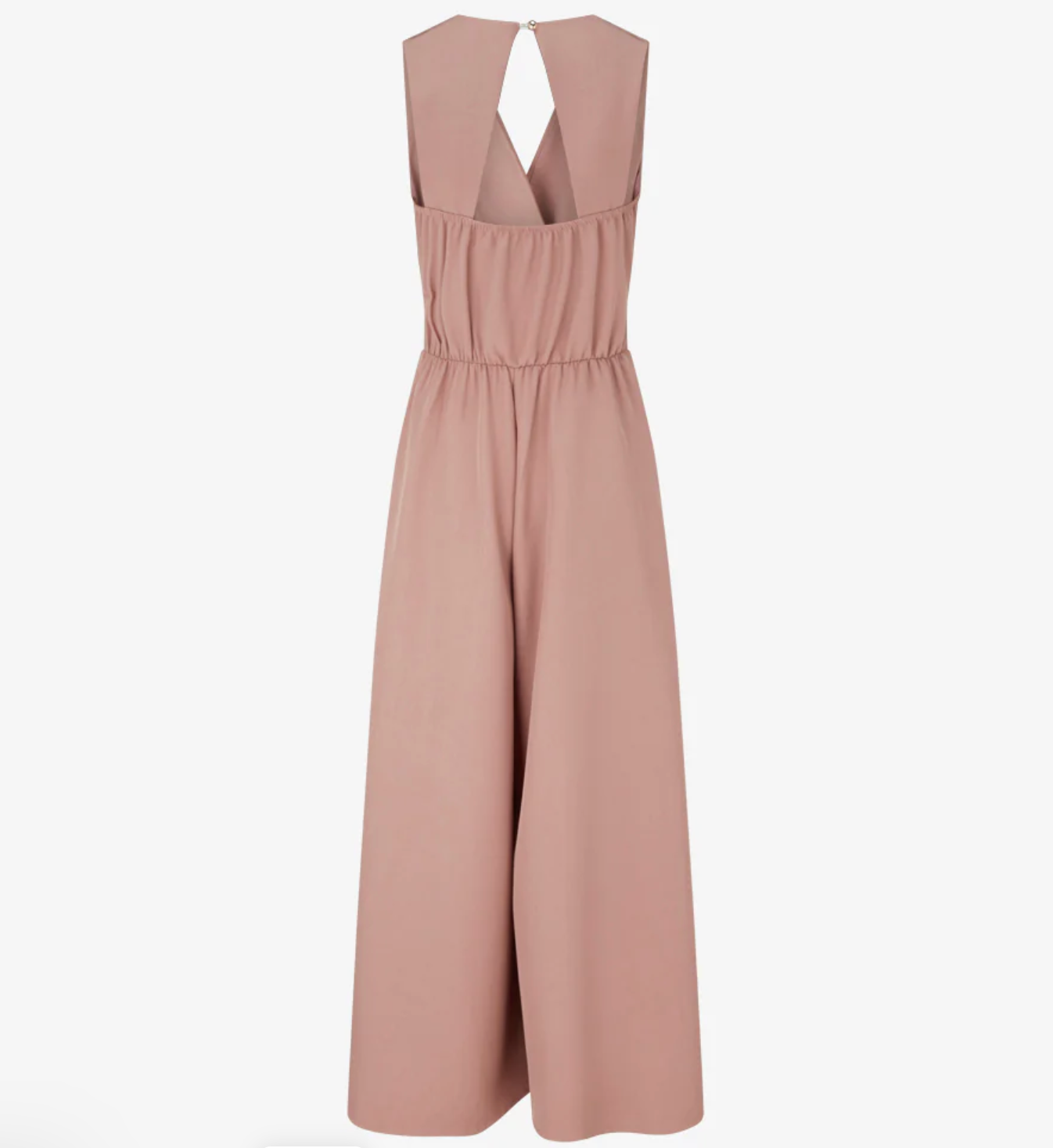 Mono Verona Blush