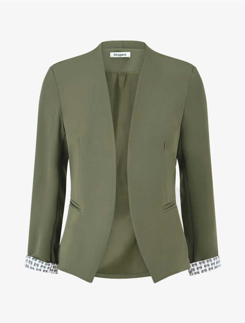 Blazer Verona
