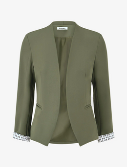 Blazer Verona