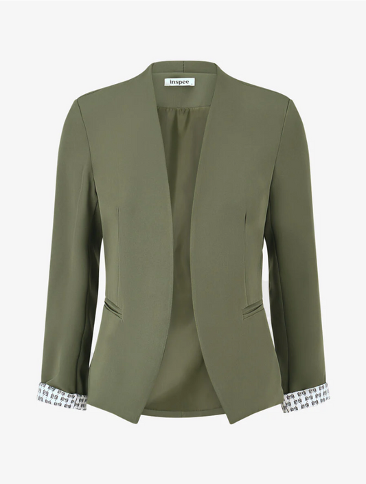 Blazer Verona