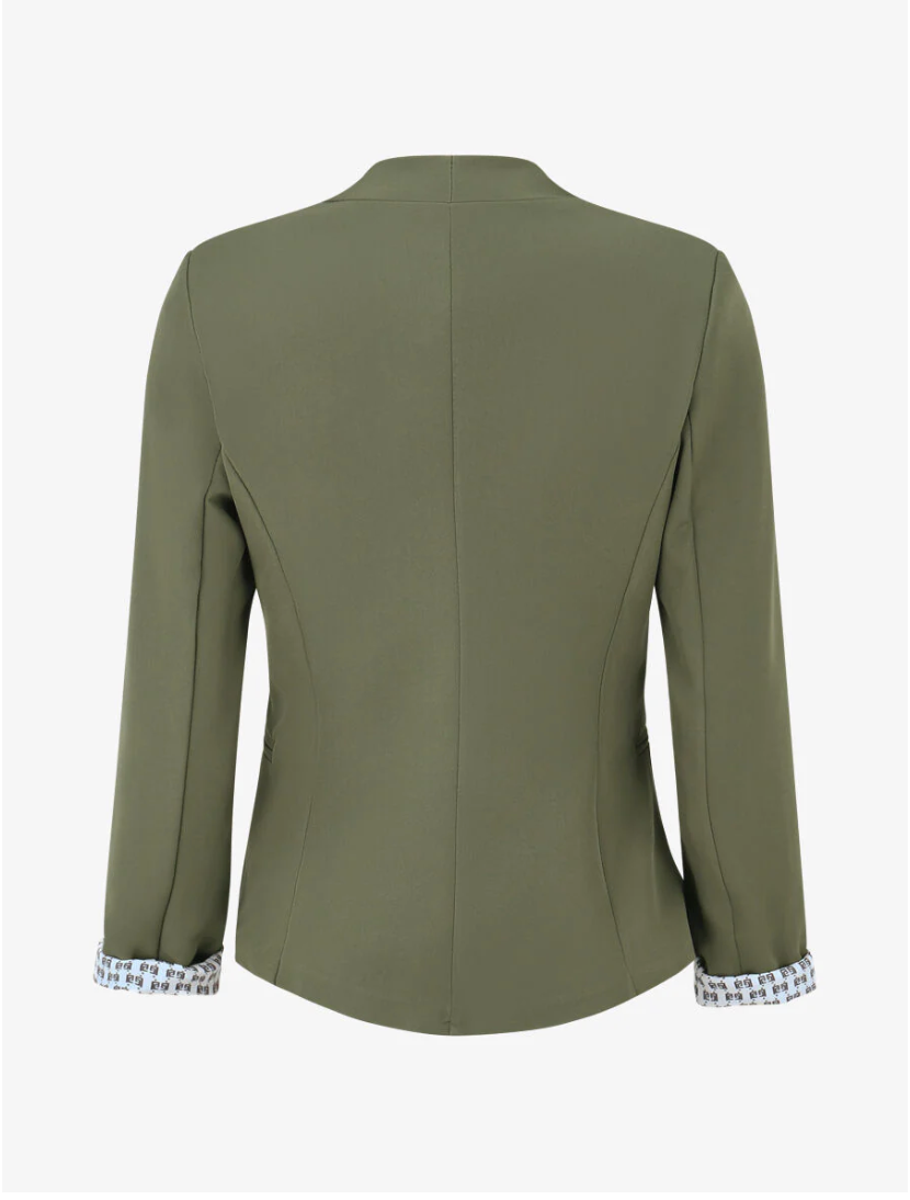 Blazer Verona
