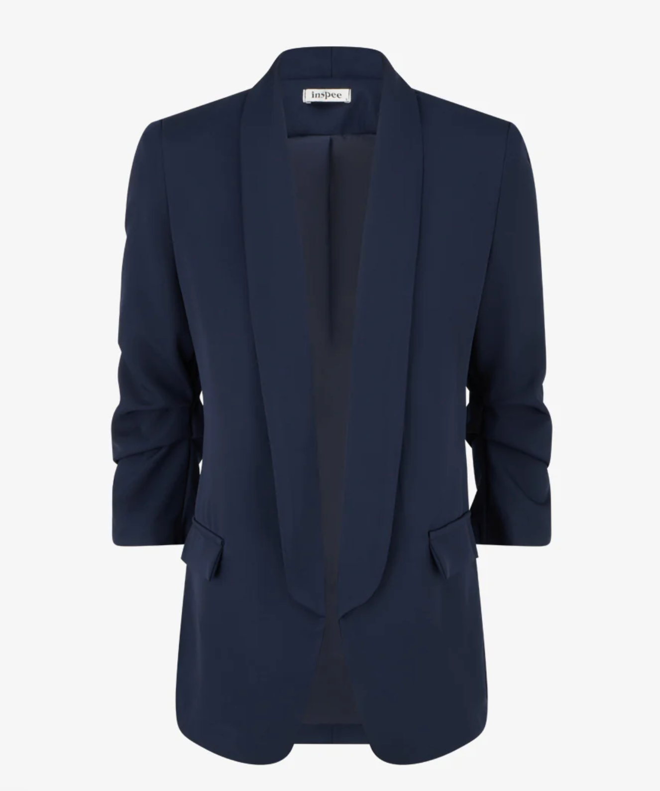 Blazer Verona Élan