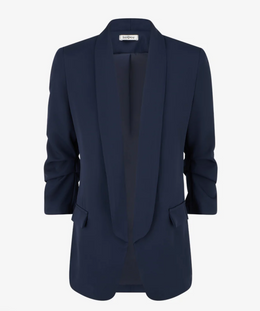 Blazer Verona Élan