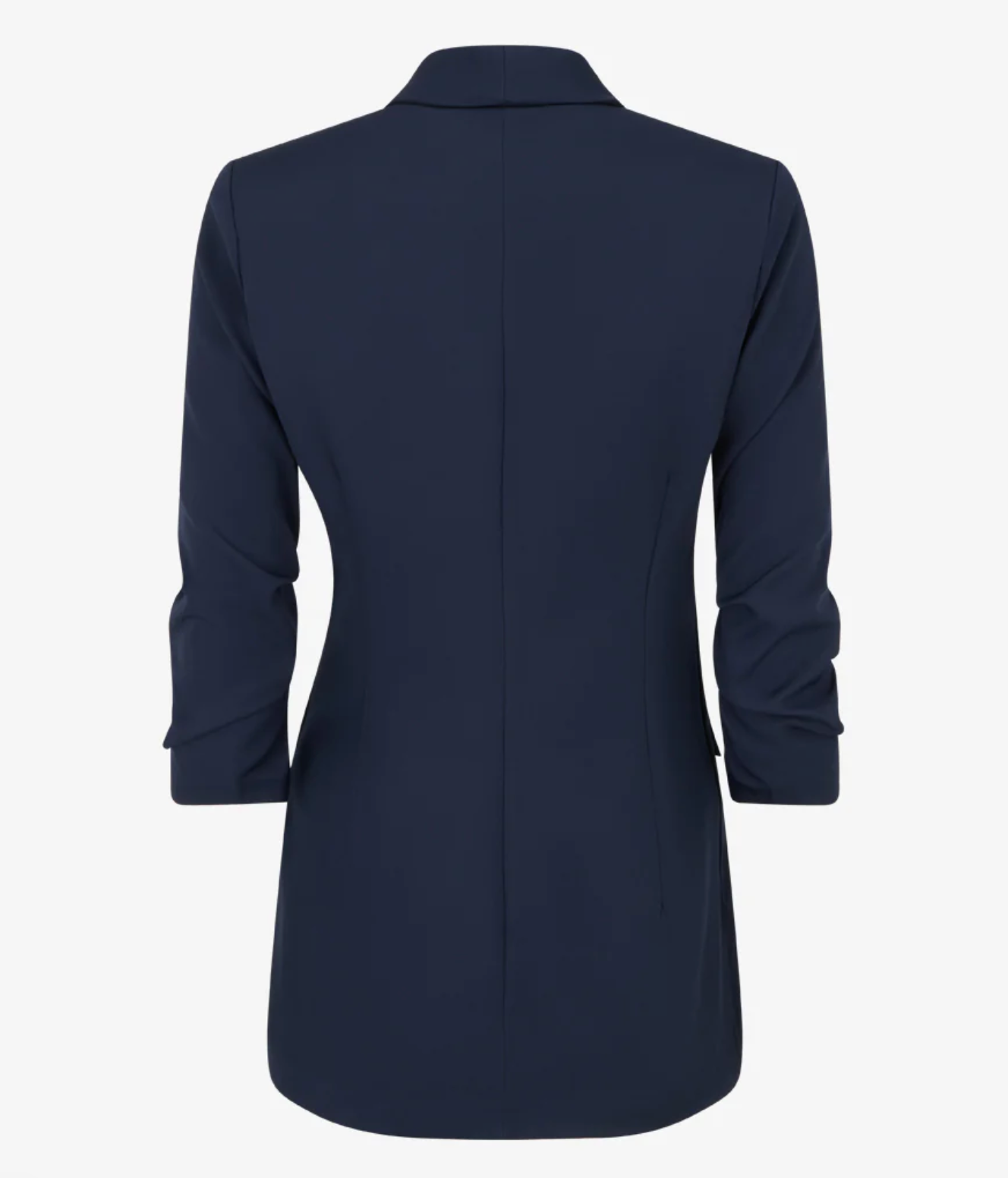 Blazer Verona Élan