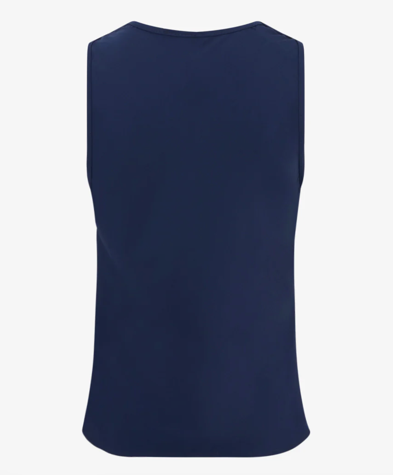 Blusa Verona Élan
