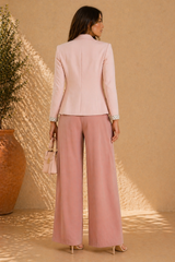 Look Verona Blush