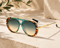 Gafas Valentina Aviador