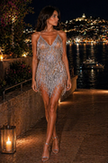 Vestido Verona Éclat