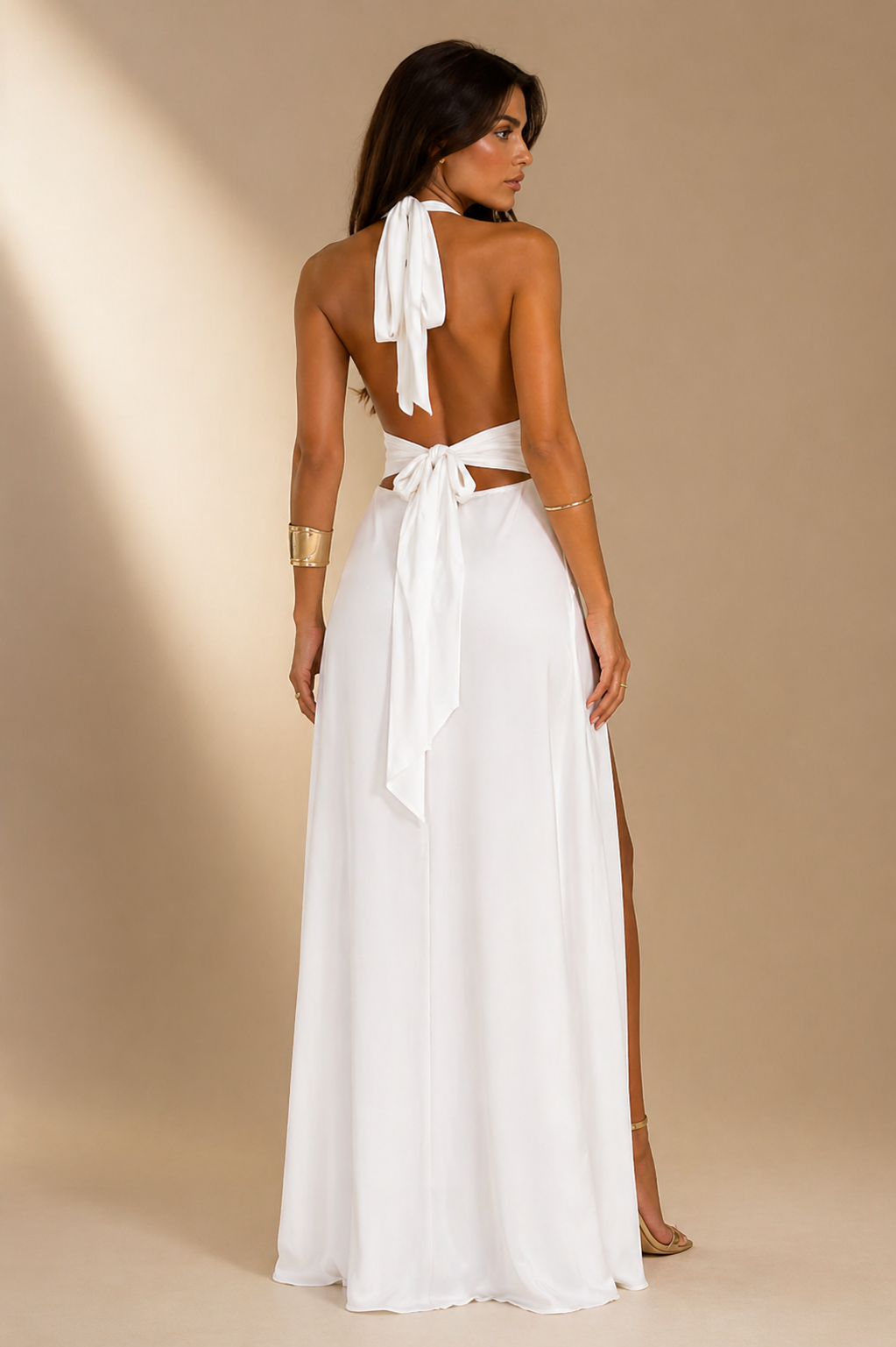 Vestido Verona Eleonor