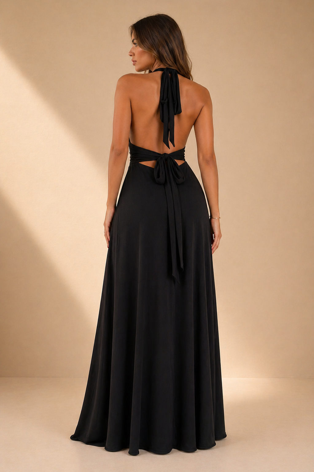 Vestido Verona Eleonor