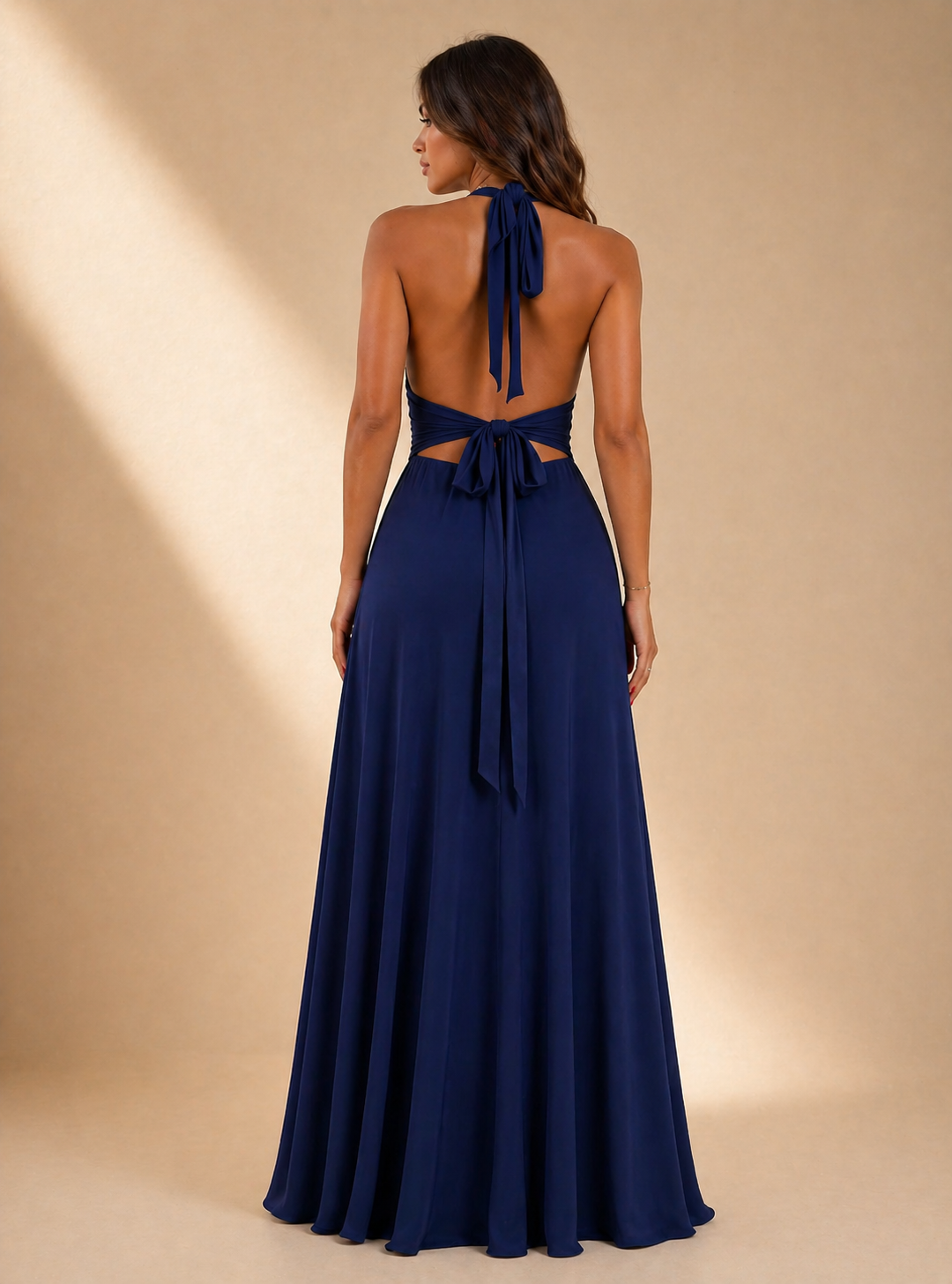 Vestido Verona Eleonor