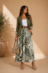 Look Verona Riviera