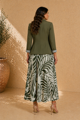 Look Verona Riviera