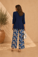 Look Verona Élan