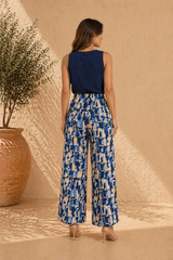 Look Verona Élan