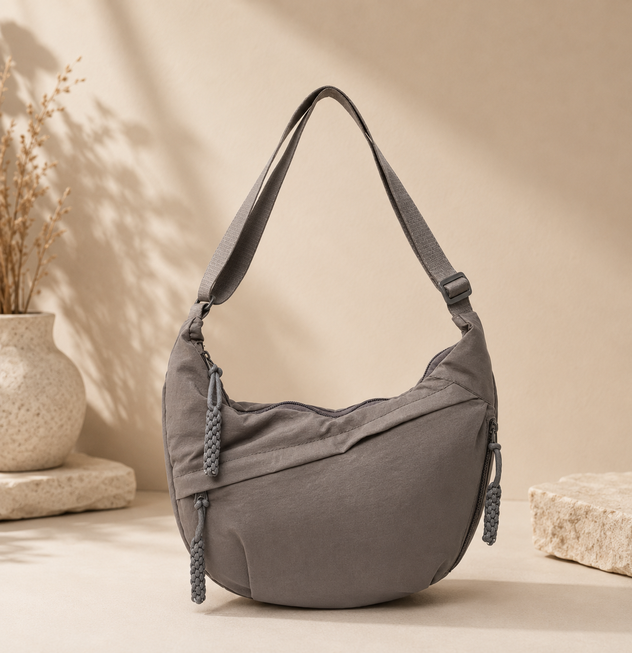 Luna Éclipse Bag