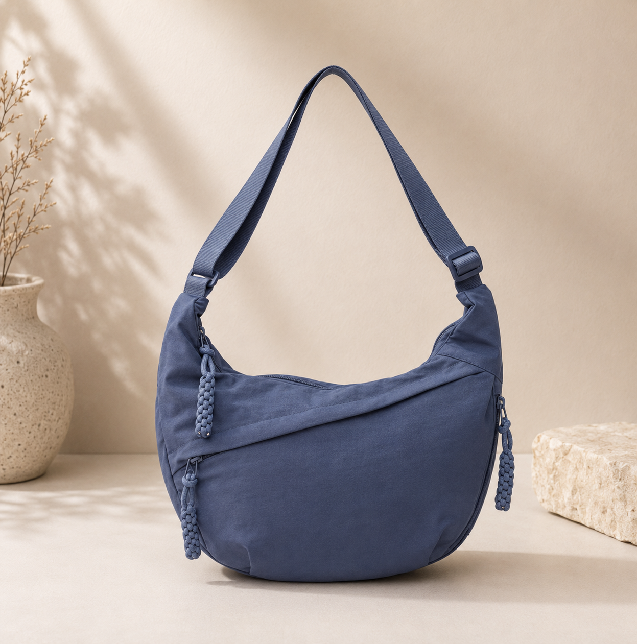 Luna Éclipse Bag