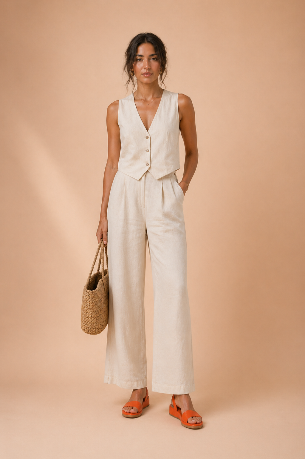 Alba Verona | Isabelle Sandalias comfort antideslizantes