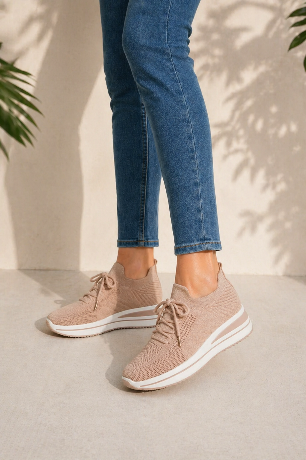 Zapatilla Verona Move