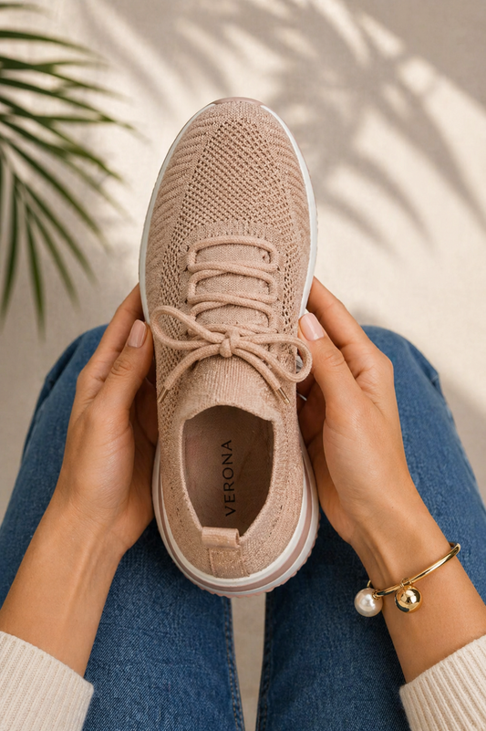 Zapatilla Verona Move